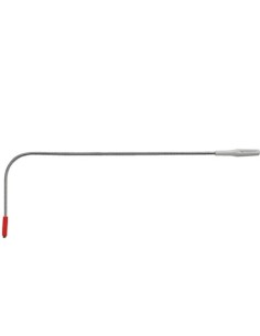 FACOM Flexible Magnetic...