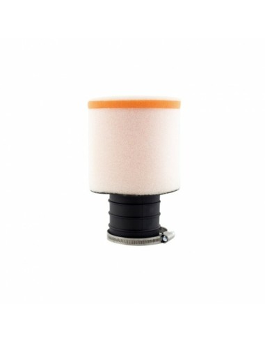 TWIN AIR Air Filter Cilindrical Ø57mm... TWIN AIR Air Filter Cilindrical Ø57mm...