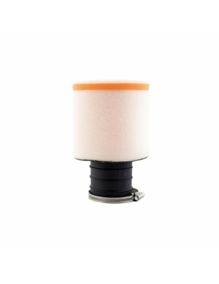 TWIN AIR Air Filter Cilindrical Ø57mm - 153402