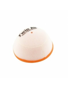 TWIN AIR Air Filter - 153156