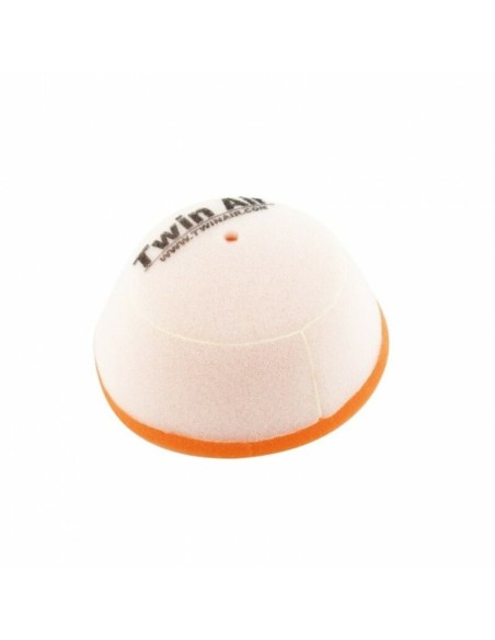 TWIN AIR Air Filter - 153156