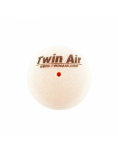 Filtru de aer TWIN AIR -... 2
