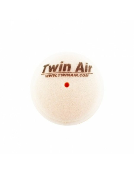 Filtru de aer TWIN AIR - 153156 Suzuki DR -Z400
