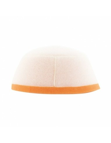 TWIN AIR Air Filter - 153156 TWIN AIR Air Filter - 153156