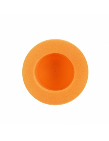 Filtru de aer TWIN AIR - 153156... Filtru de aer TWIN AIR - 153156...