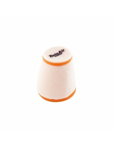 TWIN AIR Air Filter - 153500