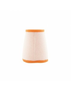 TWIN AIR Air Filter - 153500 2