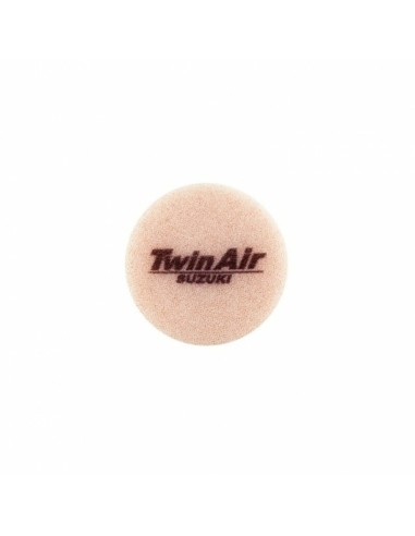 TWIN AIR Air Filter - 153500 TWIN AIR Air Filter - 153500