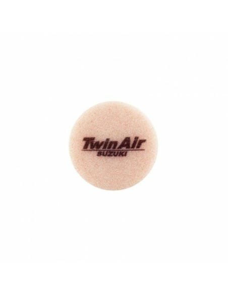 TWIN AIR Air Filter - 153500