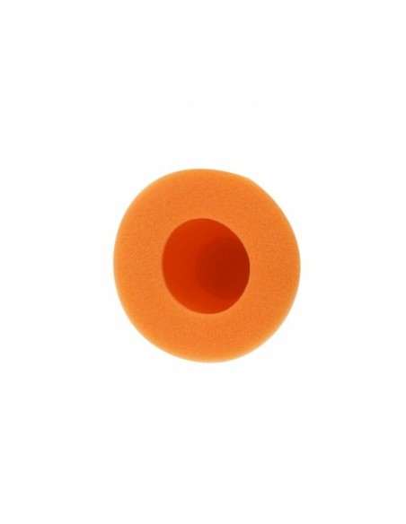 TWIN AIR Air Filter - 153500