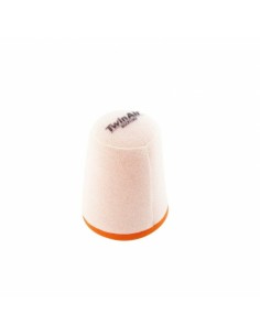TWIN AIR Air Filter - 153600