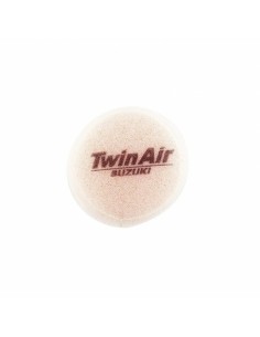 Filtru de aer TWIN AIR -... 2