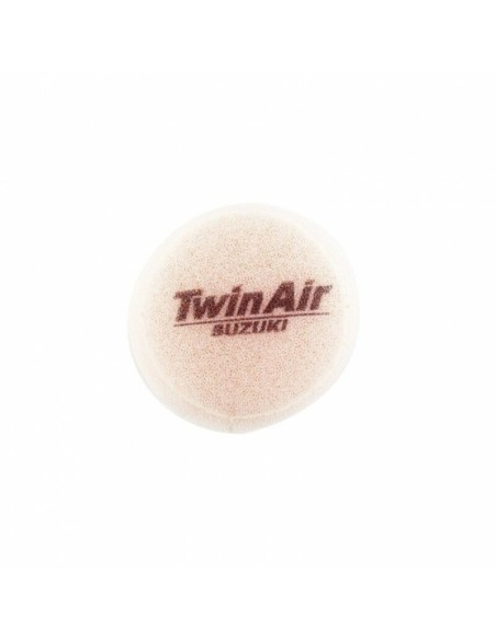 Filtru de aer TWIN AIR - 153600 Suzuki DR600