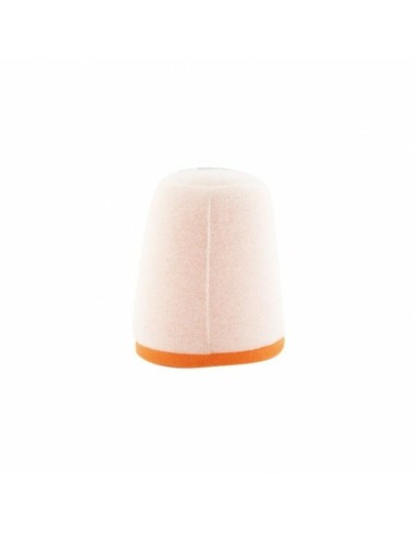 Filtru de aer TWIN AIR - 153600... Filtru de aer TWIN AIR - 153600...