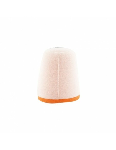 TWIN AIR Air Filter - 153600