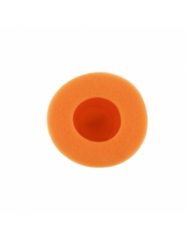 Filtru de aer TWIN AIR - 153600... Filtru de aer TWIN AIR - 153600...