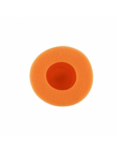 Filtru de aer TWIN AIR - 153600 Suzuki DR600