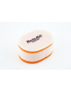 TWIN AIR Air Filter - 153602