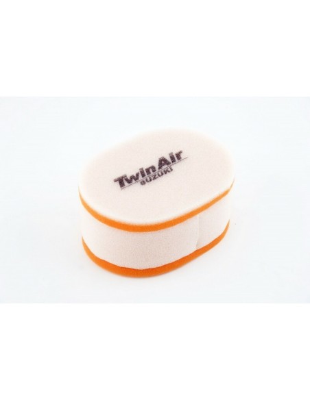 TWIN AIR Air Filter - 153602