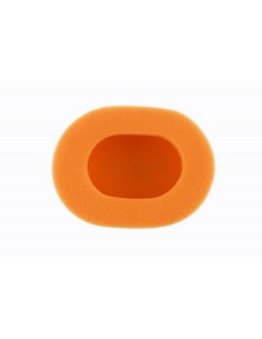TWIN AIR Air Filter - 153602 2