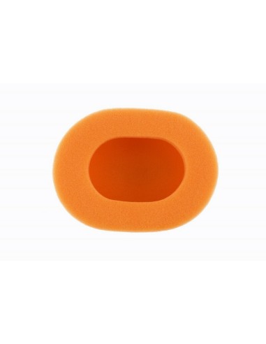 TWIN AIR Air Filter - 153602 TWIN AIR Air Filter - 153602