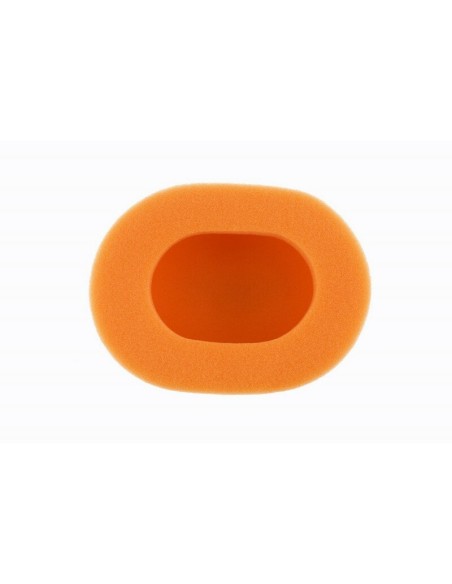 TWIN AIR Air Filter - 153602
