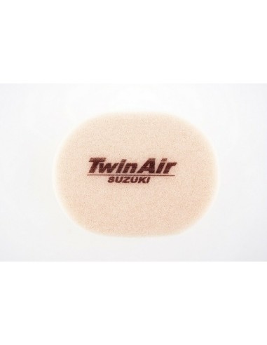 TWIN AIR Air Filter - 153602 TWIN AIR Air Filter - 153602
