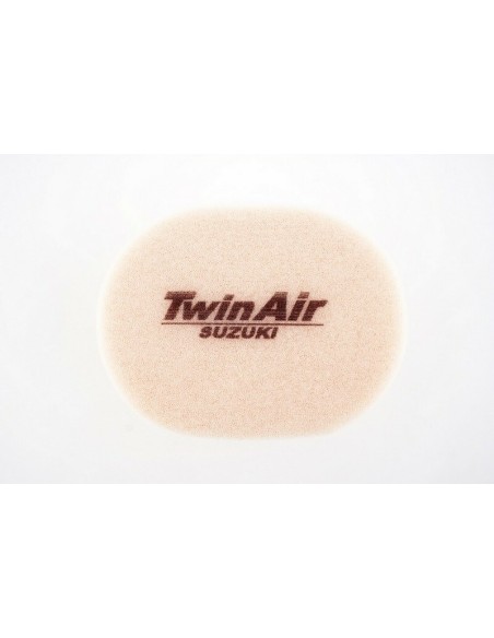 TWIN AIR Air Filter - 153602