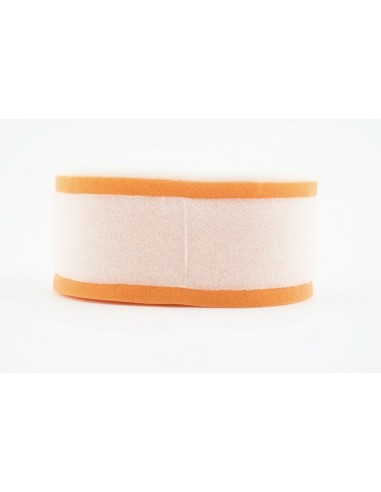 TWIN AIR Air Filter - 153602 TWIN AIR Air Filter - 153602