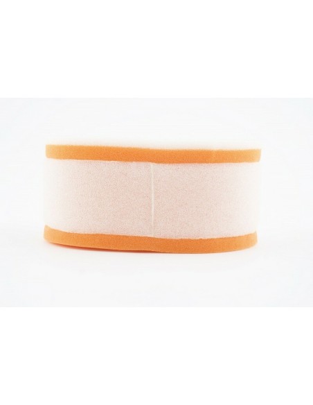 TWIN AIR Air Filter - 153602