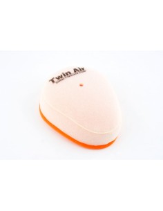 TWIN AIR Air Filter - 153604