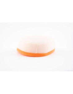 TWIN AIR Air Filter - 153604 2