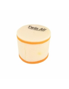 Filtru de aer TWIN AIR -...
