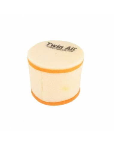 TWIN AIR Air Filter - 153901
