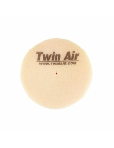 Filtru de aer TWIN AIR -... 2