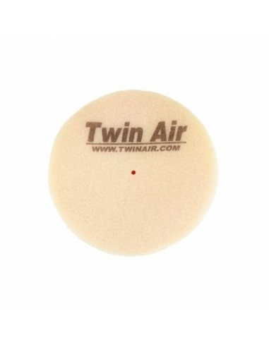 Filtru de aer TWIN AIR - 153901 Suzuki Filtru de aer TWIN AIR - 153901 Suzuki