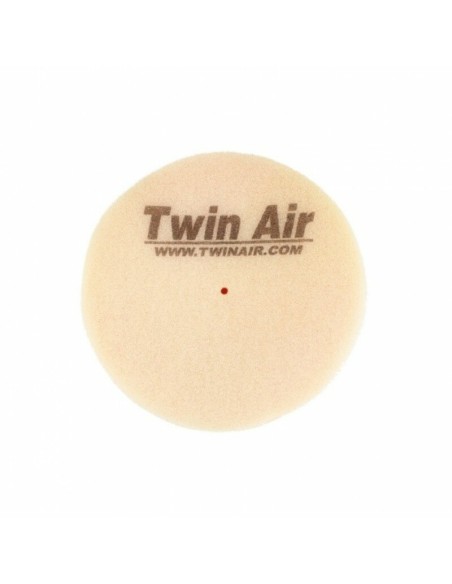 Filtru de aer TWIN AIR - 153901 Suzuki
