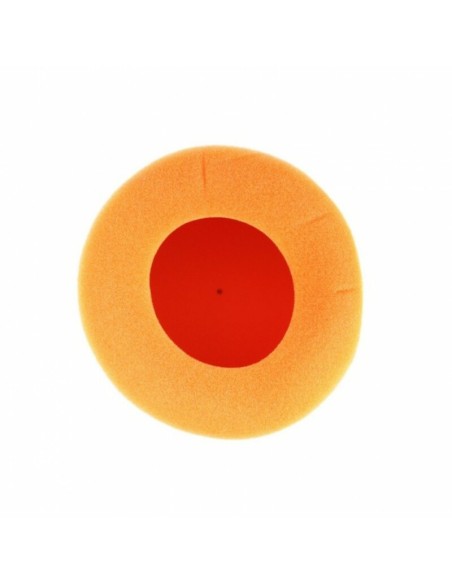 Filtru de aer TWIN AIR - 153901 Suzuki