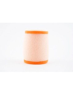 Filtru de aer TWIN AIR -...