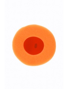 TWIN AIR Air Filter - 153510 2