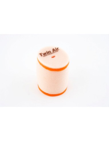 Filtru de aer TWIN AIR - 153510 Suzuki Filtru de aer TWIN AIR - 153510 Suzuki