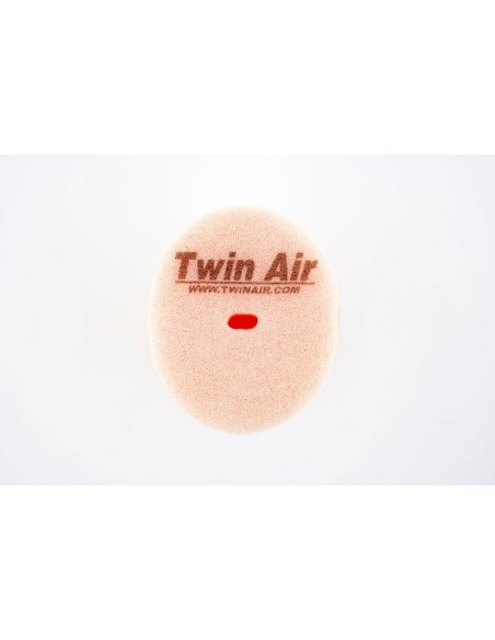 Filtru de aer TWIN AIR - 153510 Suzuki