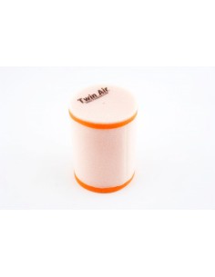 Filtru de aer TWIN AIR -...
