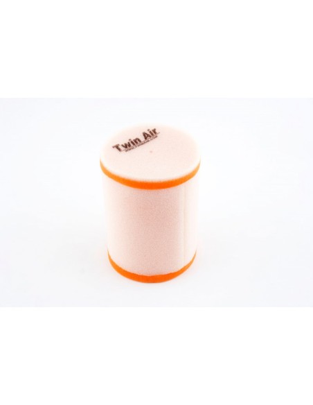 Filtru de aer TWIN AIR - 153908