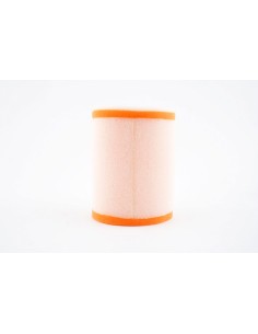 TWIN AIR Air Filter - 153908 2