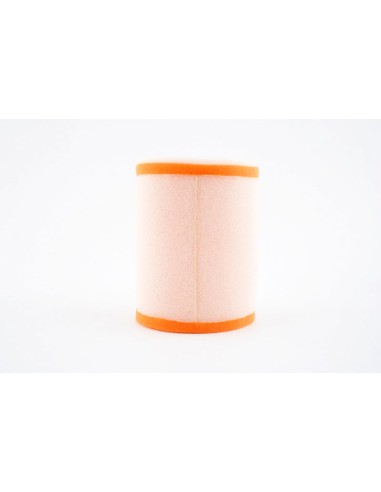 TWIN AIR Air Filter - 153908 TWIN AIR Air Filter - 153908
