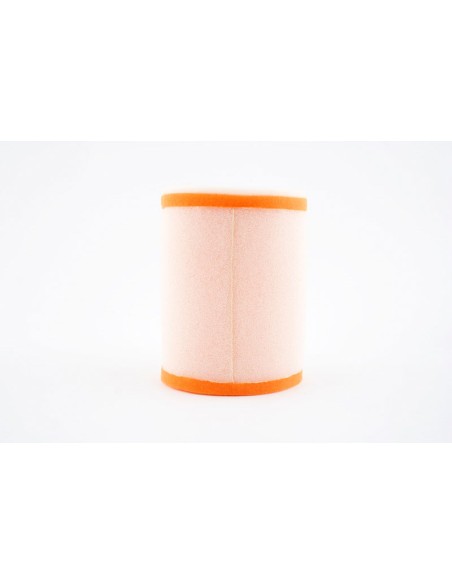 Filtru de aer TWIN AIR - 153908