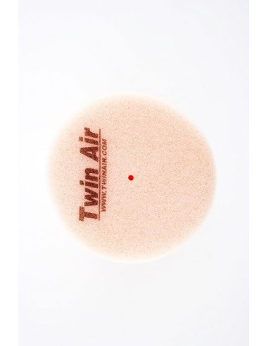 TWIN AIR Air Filter - 153908 TWIN AIR Air Filter - 153908