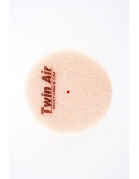 TWIN AIR Air Filter - 153908