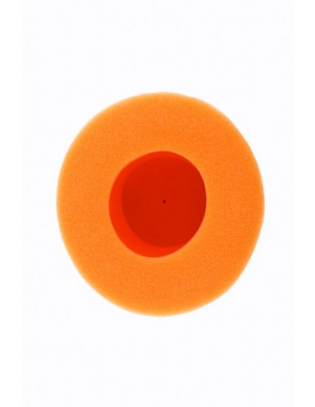 TWIN AIR Air Filter - 153908